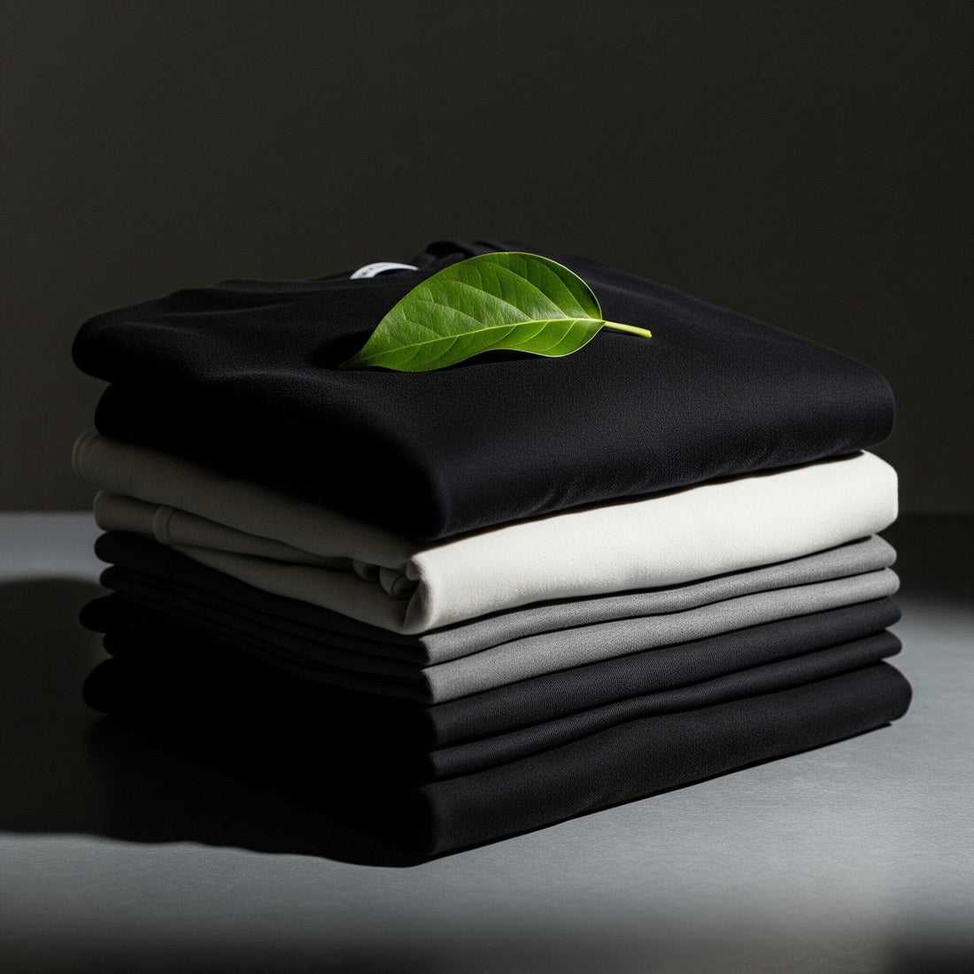 The DSKY Journey: Our Commitment to Conscious Choices and a Responsible Future