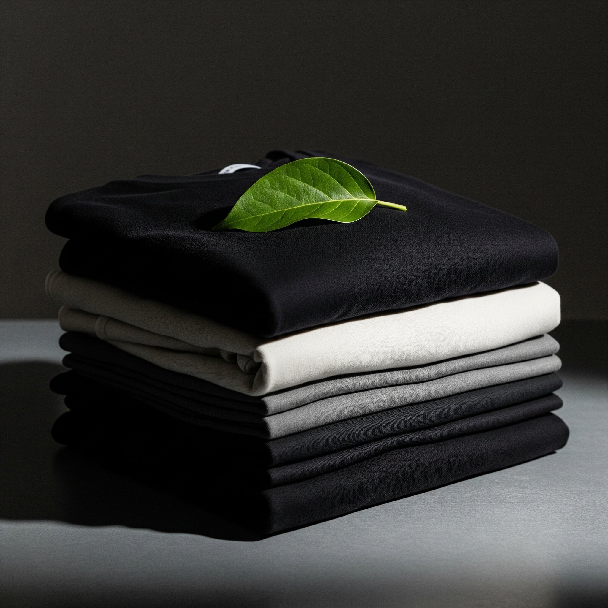 The DSKY Journey: Our Commitment to Conscious Choices and a Responsible Future
