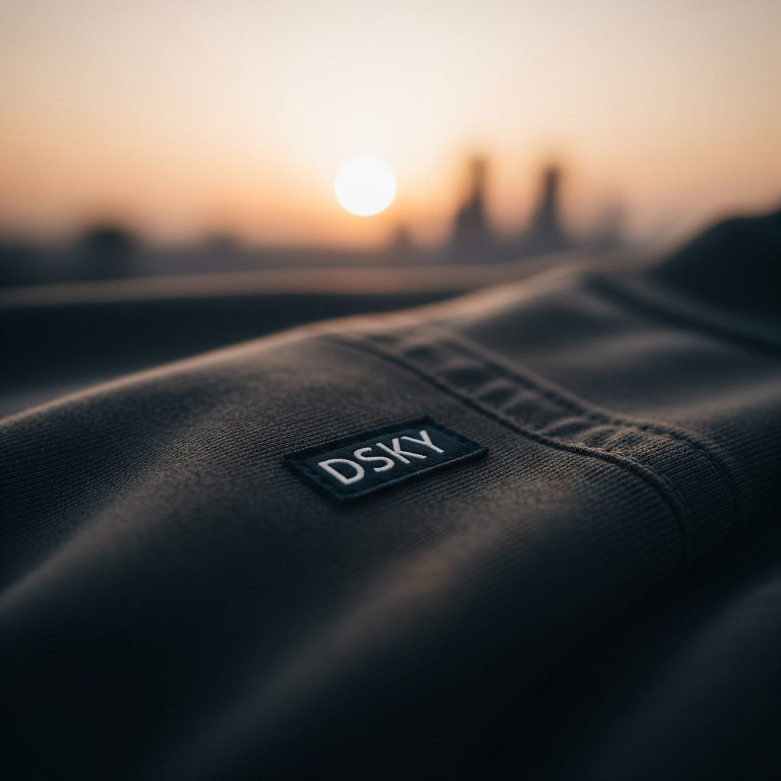 The Core of DSKY: Our Commitment to Excellent Quality