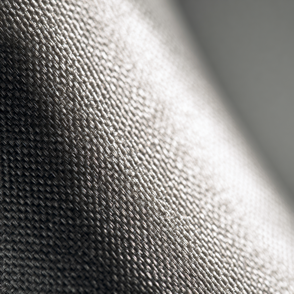 Wat is polyamide?