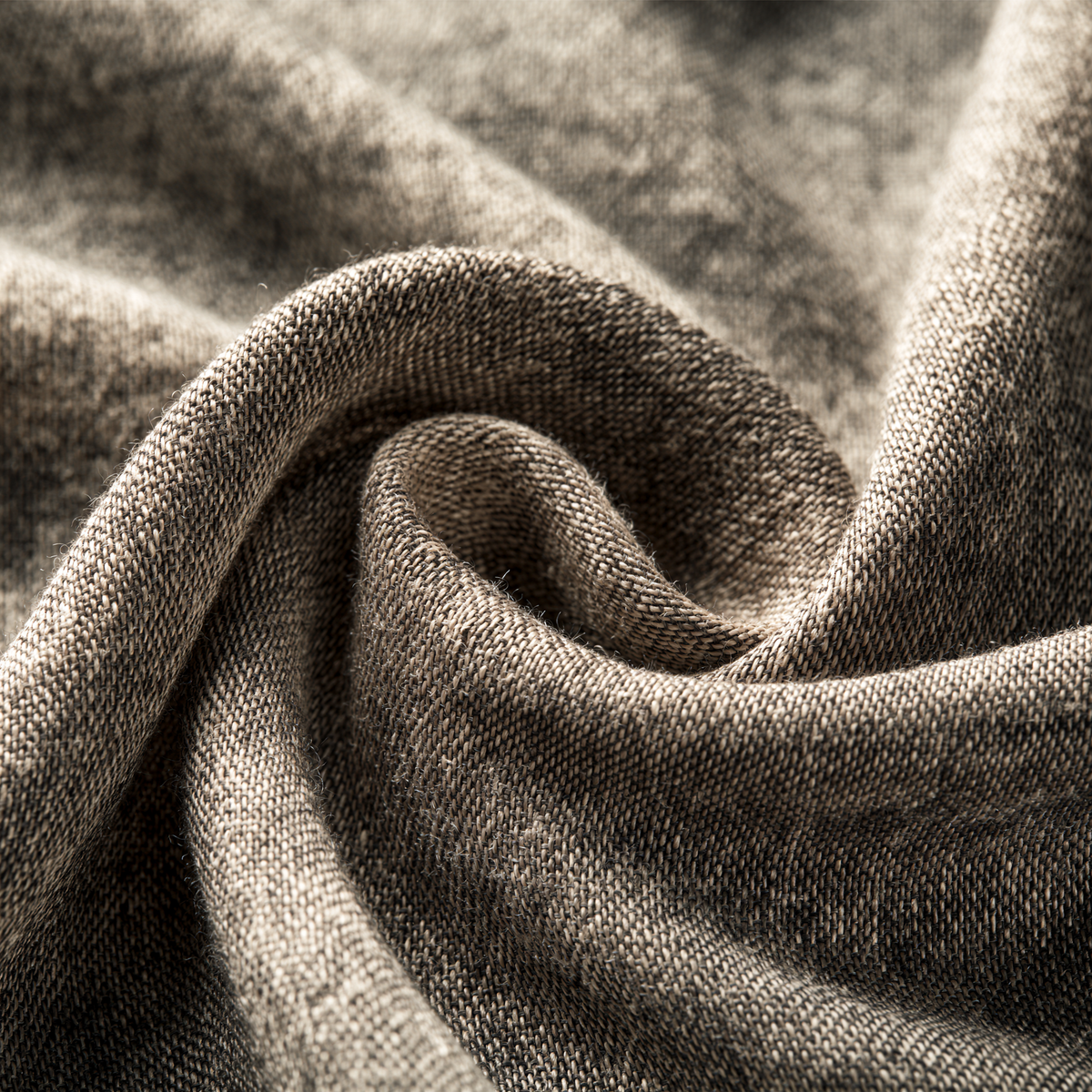 Wat is viscose?