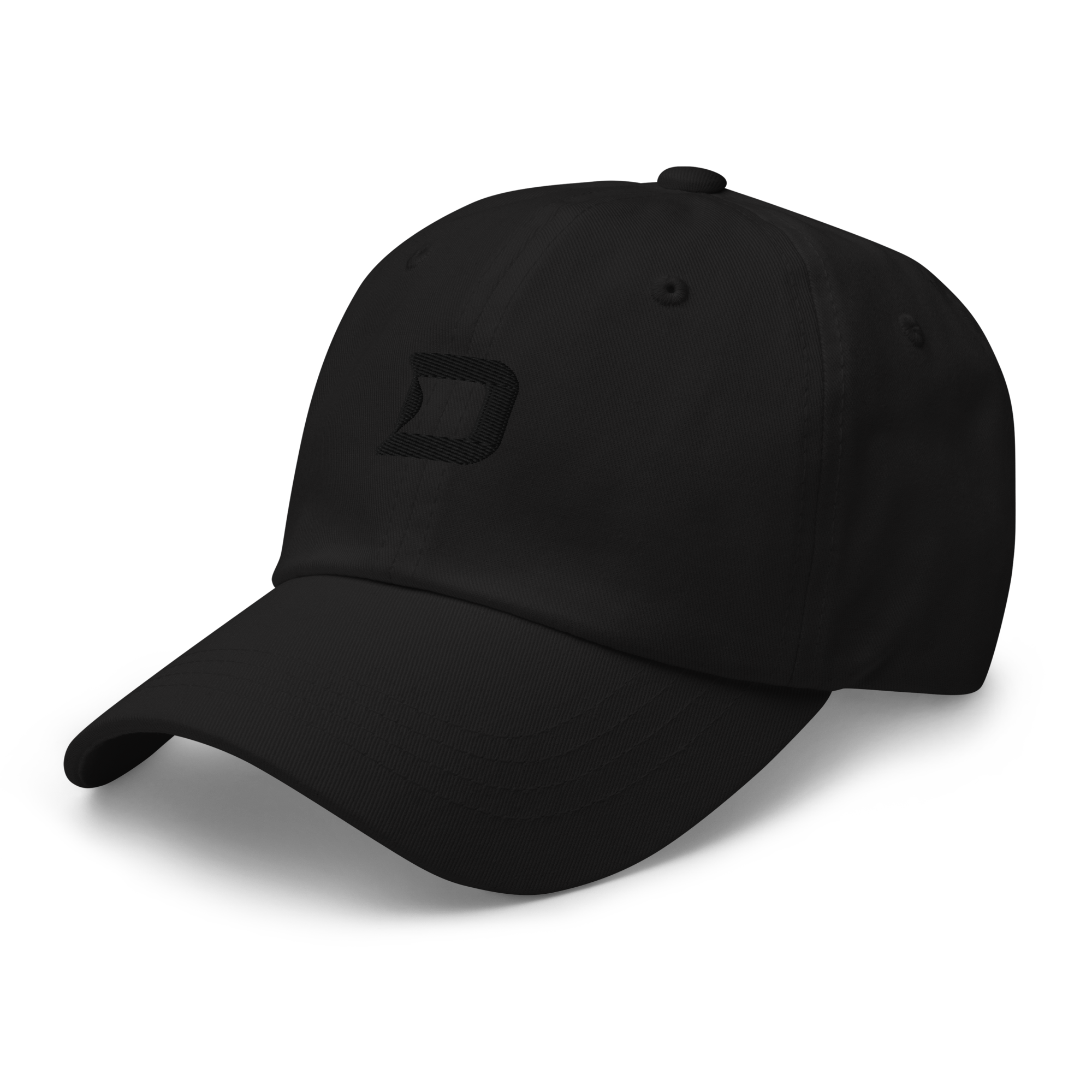 Caps - DSKY
