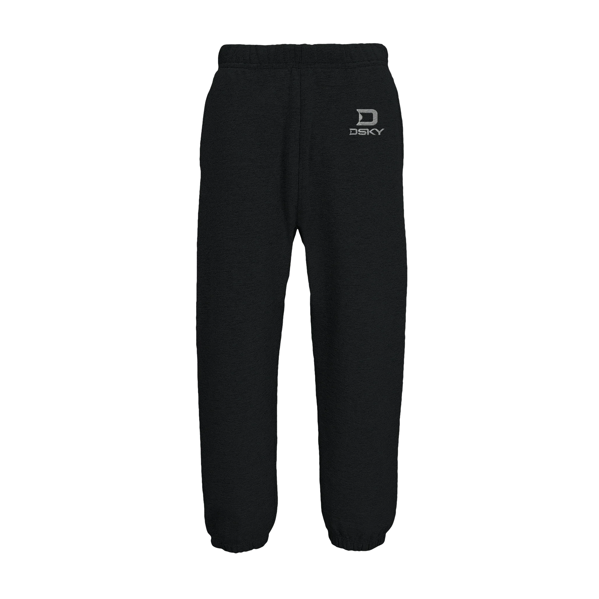 Pants - DSKY