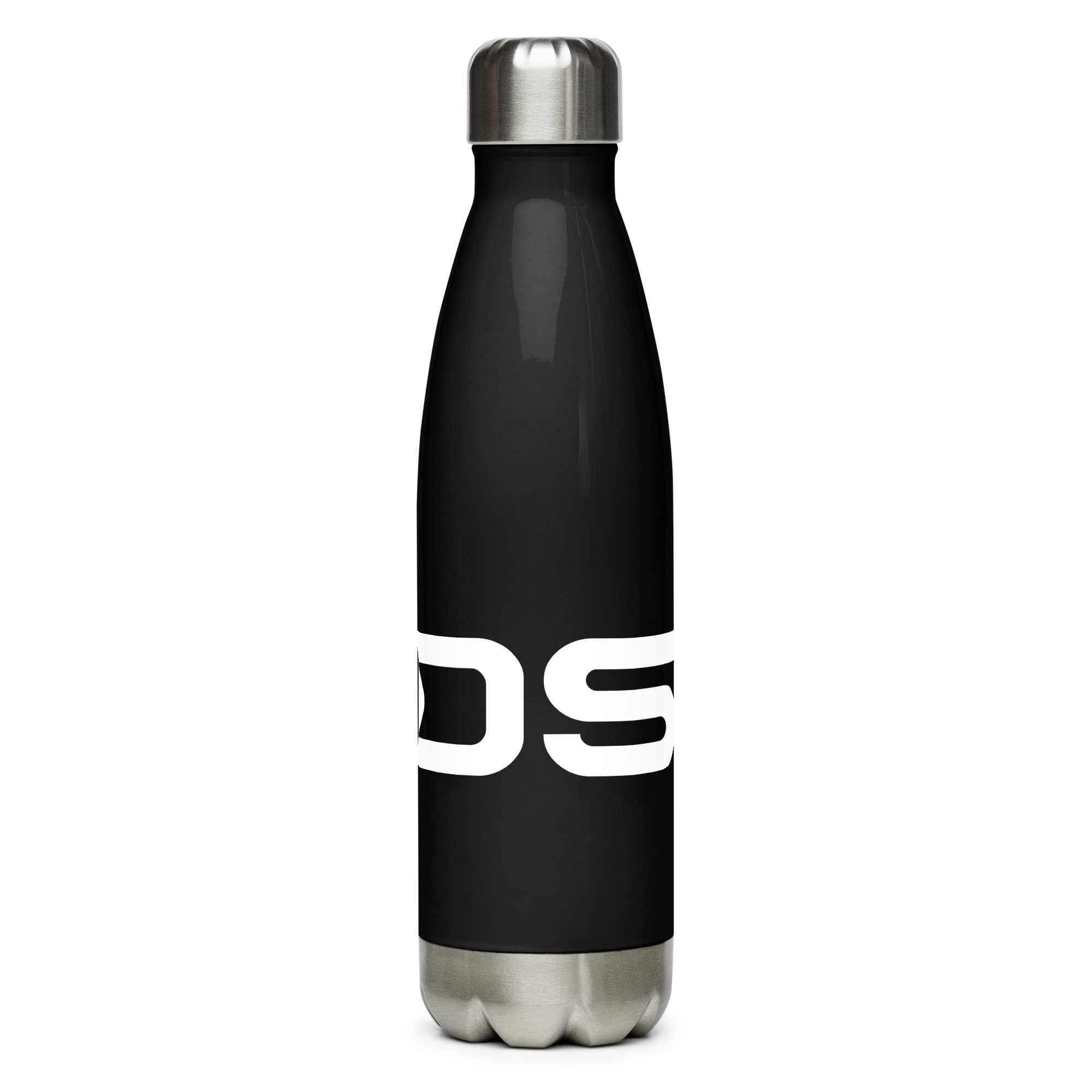 Other - DSKY