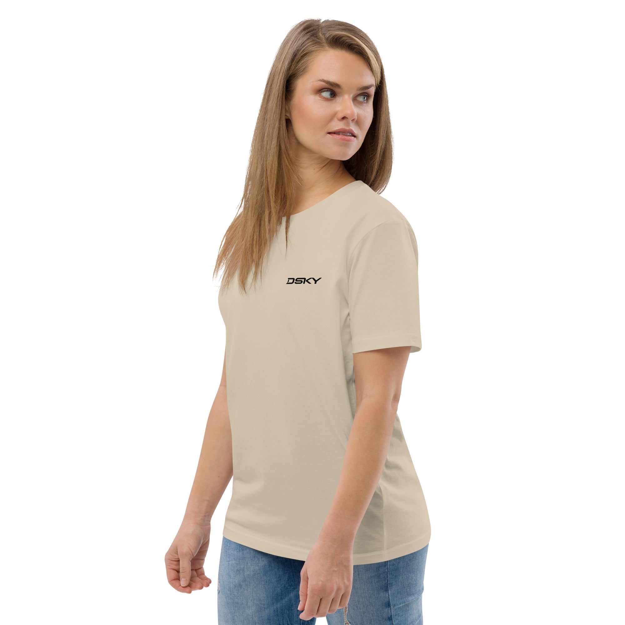 Clothing - DSKY