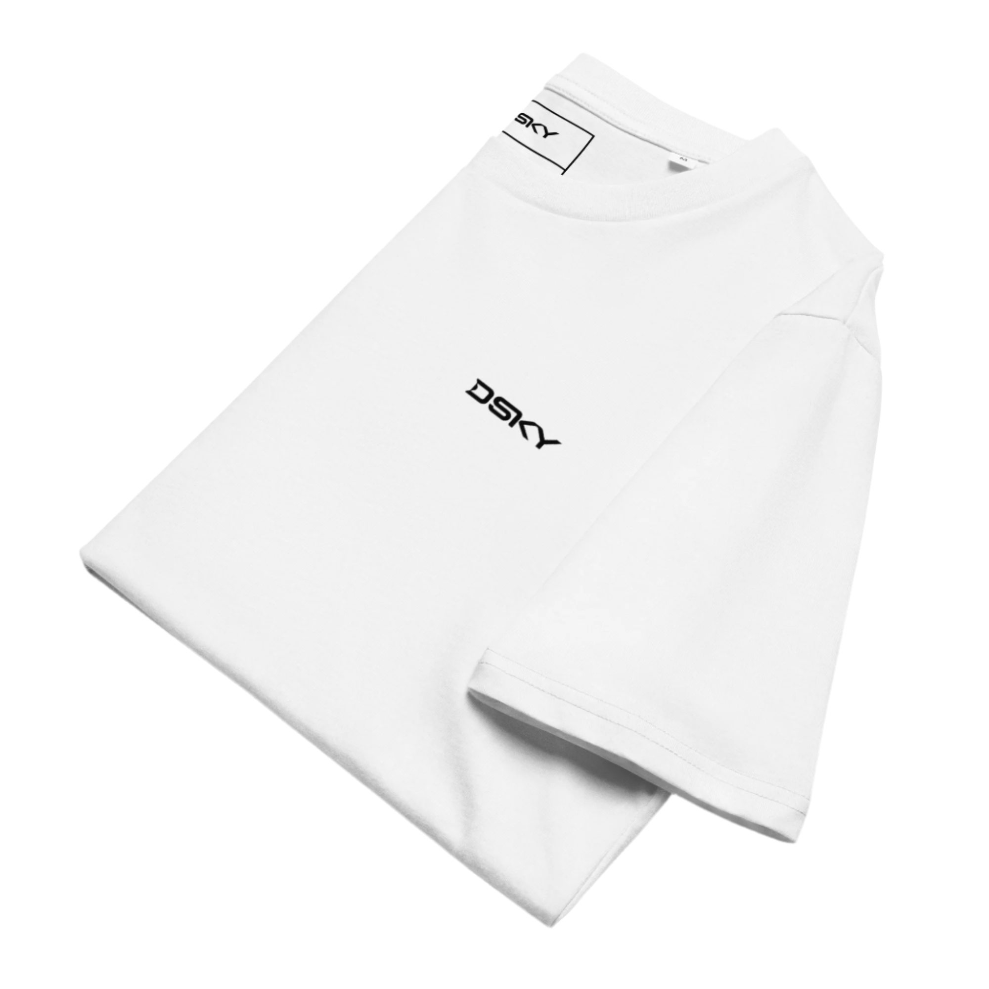 T-Shirts - DSKY