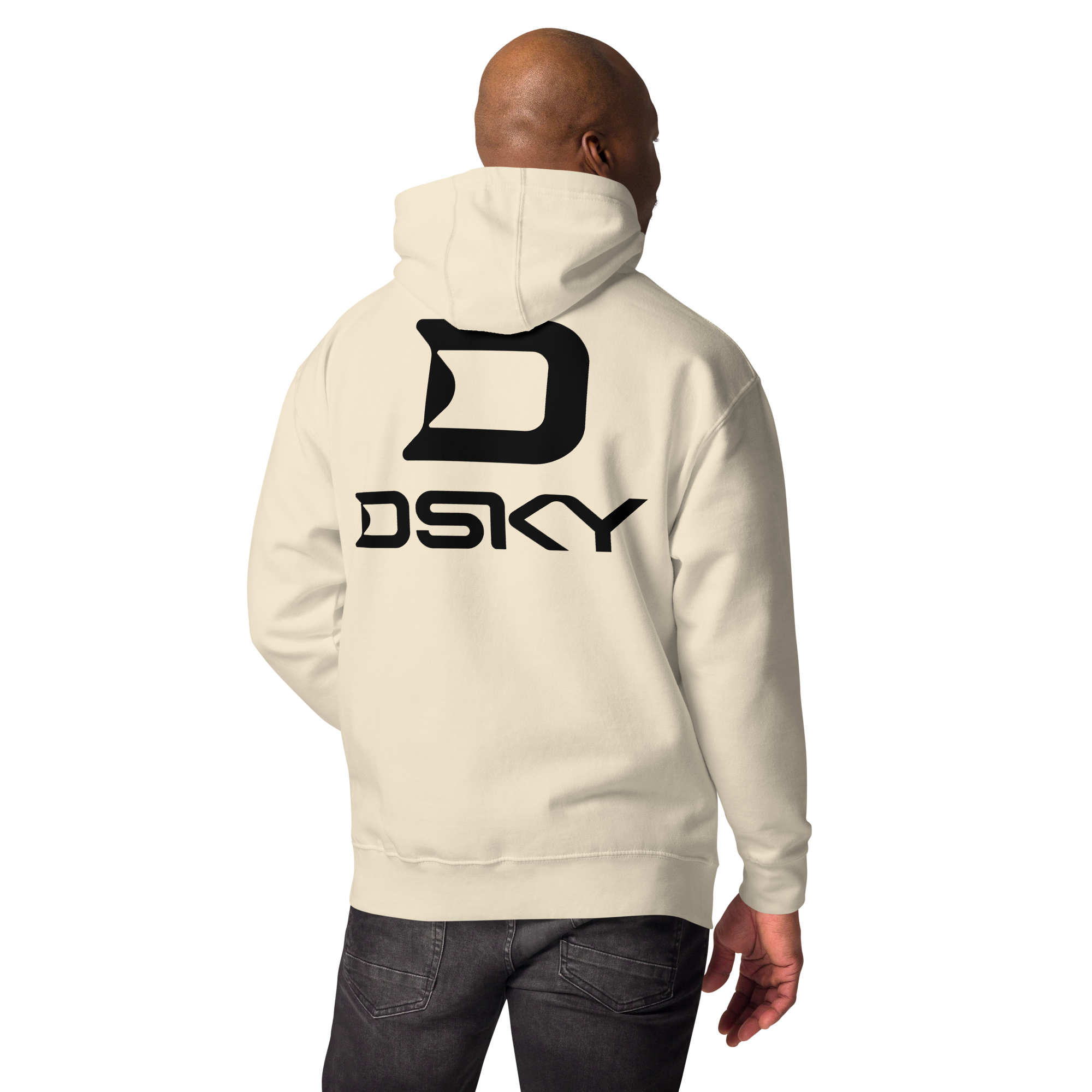 Clothing - DSKY