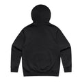 DSKY Heavy Hoodie