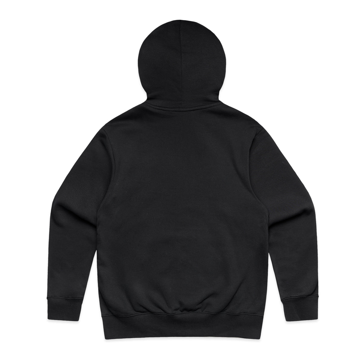 DSKY Heavy Hoodie