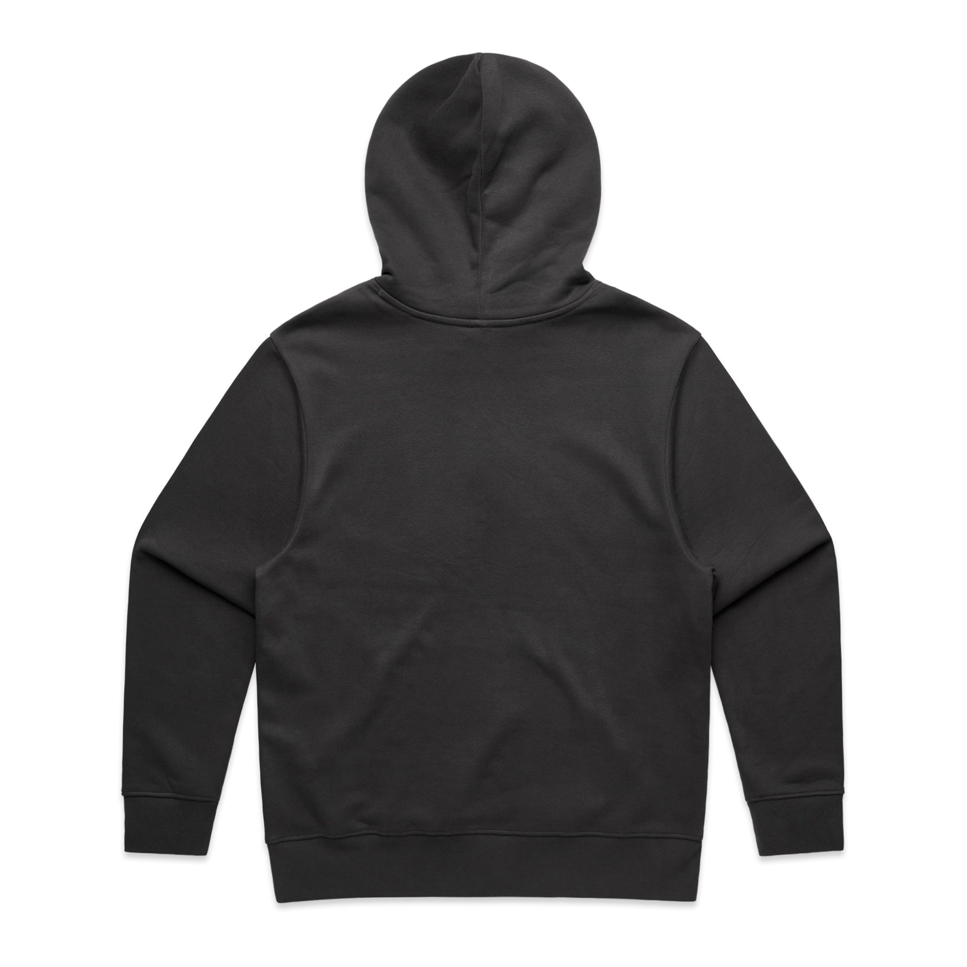 DSKY Heavy Hoodie