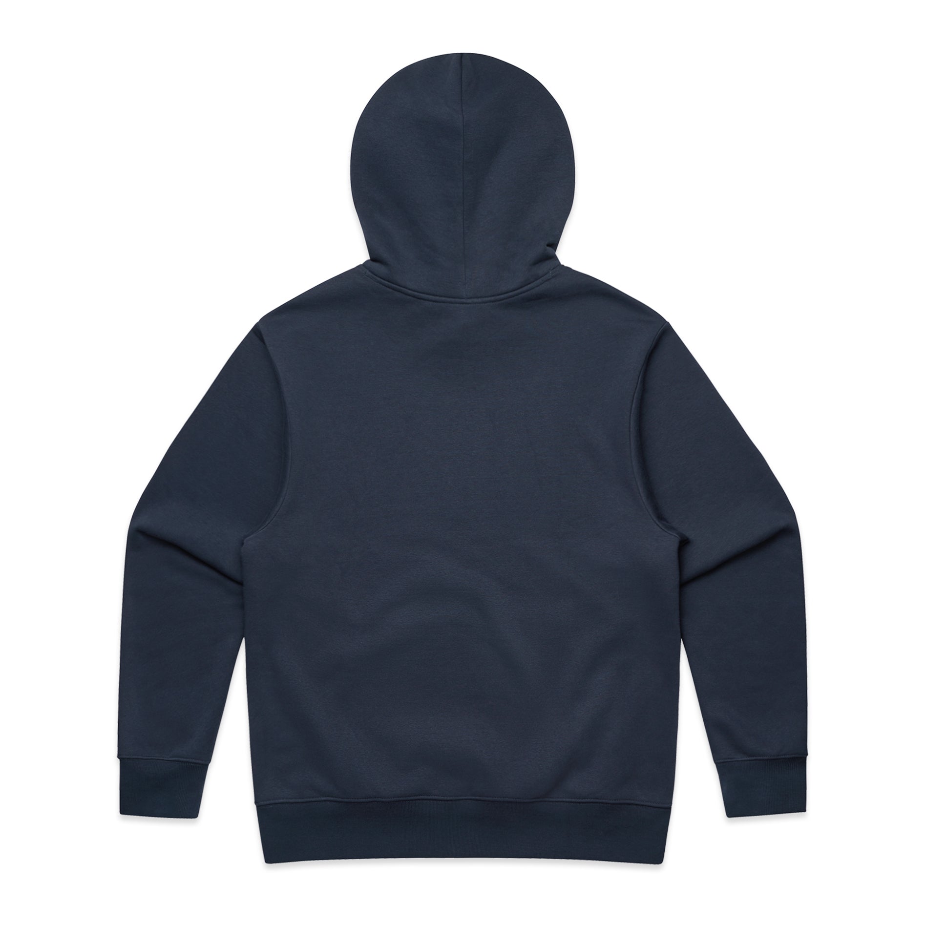 DSKY Heavy Hoodie