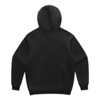 DSKY® Essential  Skyline Hoodie