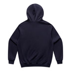 DSKY® Essential  Skyline Hoodie