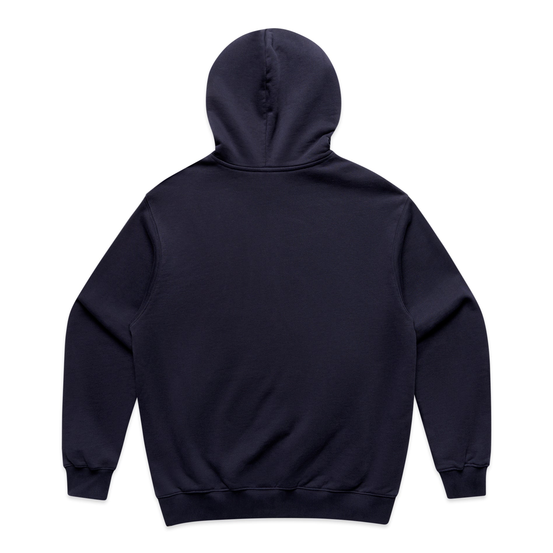 DSKY® Essential  Skyline Hoodie