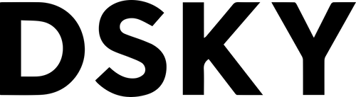 DSKY