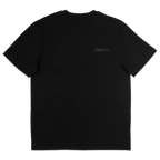 DSKY Essential Tee - Relaxed