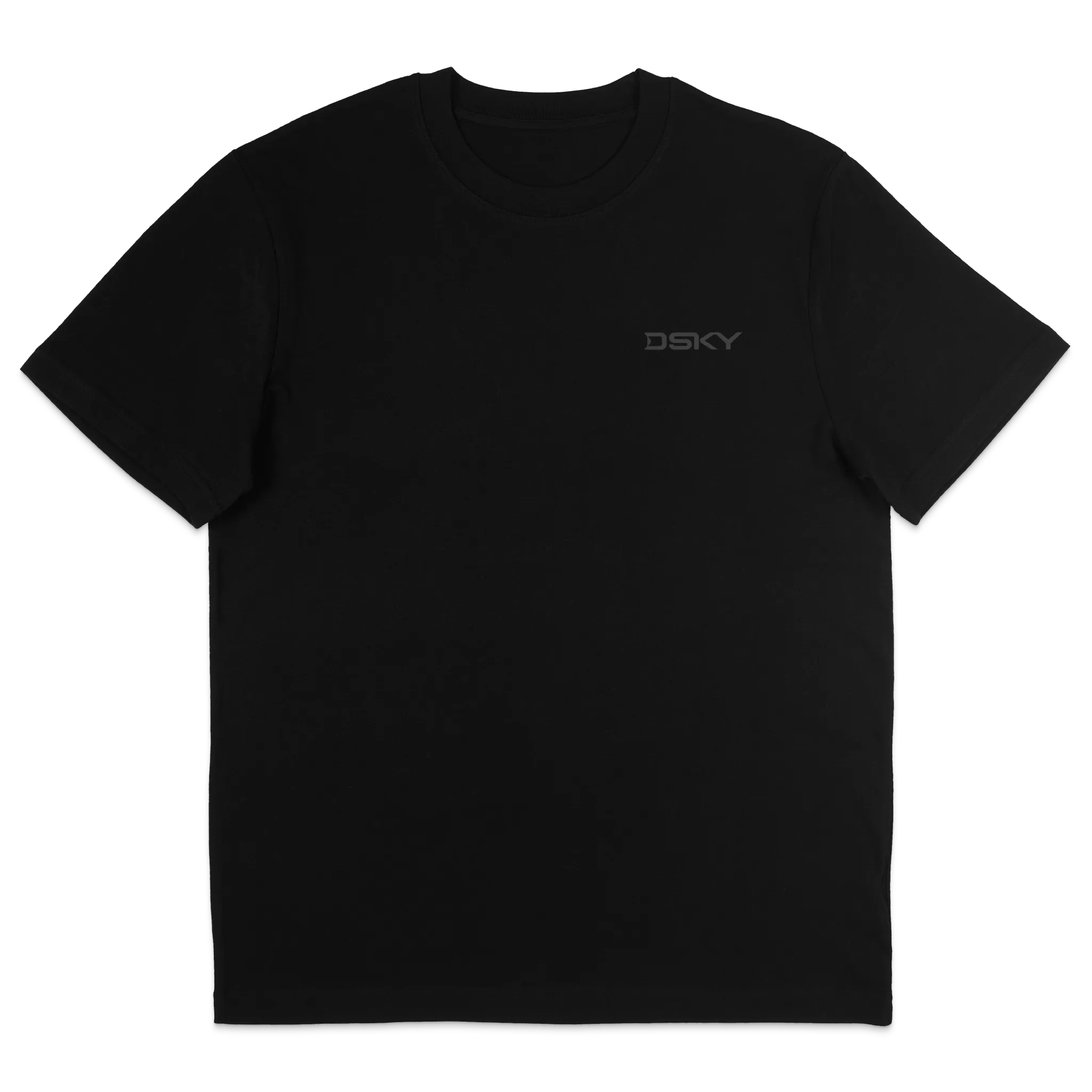 DSKY Essential Tee - Relaxed