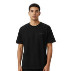 DSKY Essential Tee - Relaxed