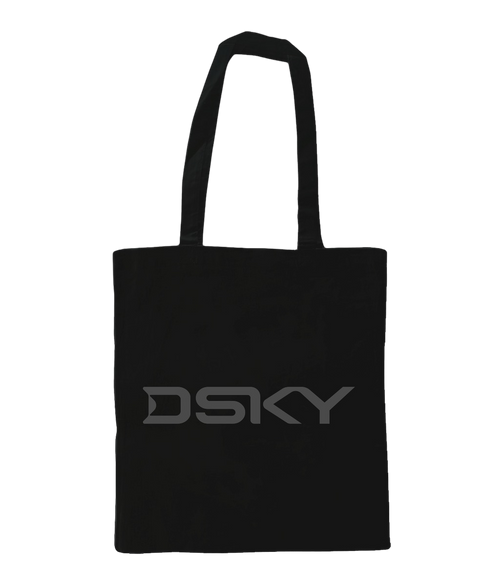 DSKY 'Companion' Tote