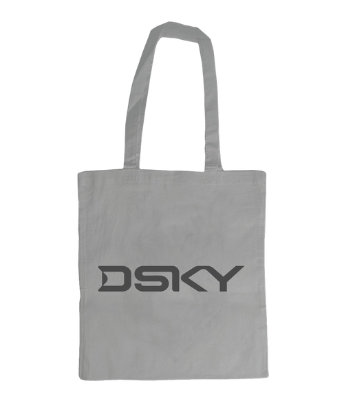 DSKY 'Companion' Tote
