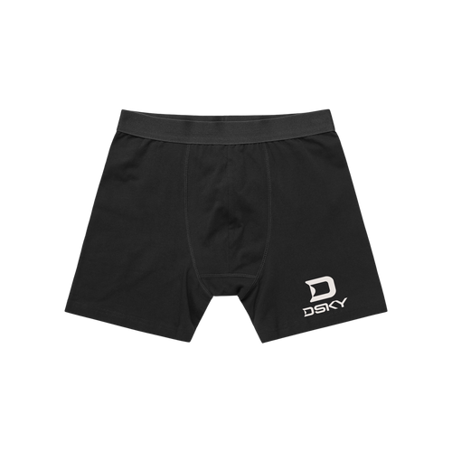 DSKY Boxer Brief