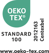 OEKO-TEX