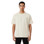 DSKY Essential Tee – Oversized