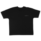 DSKY Essential Tee – Oversized