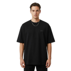 DSKY Essential Tee – Oversized