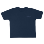 DSKY Essential Tee – Oversized