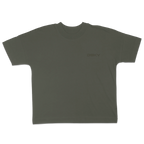 DSKY Essential Tee – Oversized