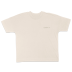 DSKY Essential Tee – Oversized
