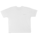 DSKY Essential Tee – Oversized
