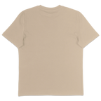 DSKY Essential Tee - Regular