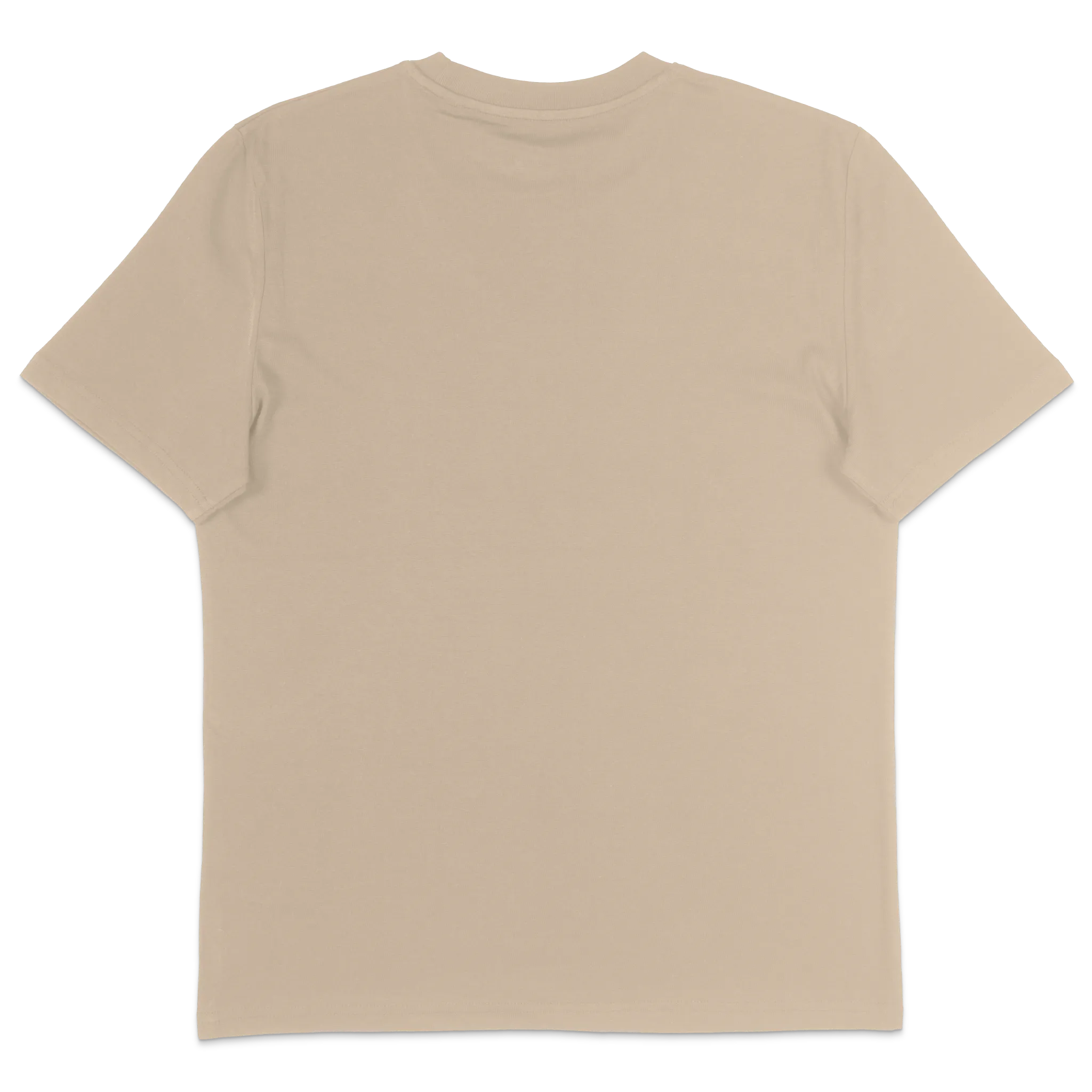 DSKY Essential Tee - Regular