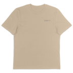 DSKY Essential Tee - Regular