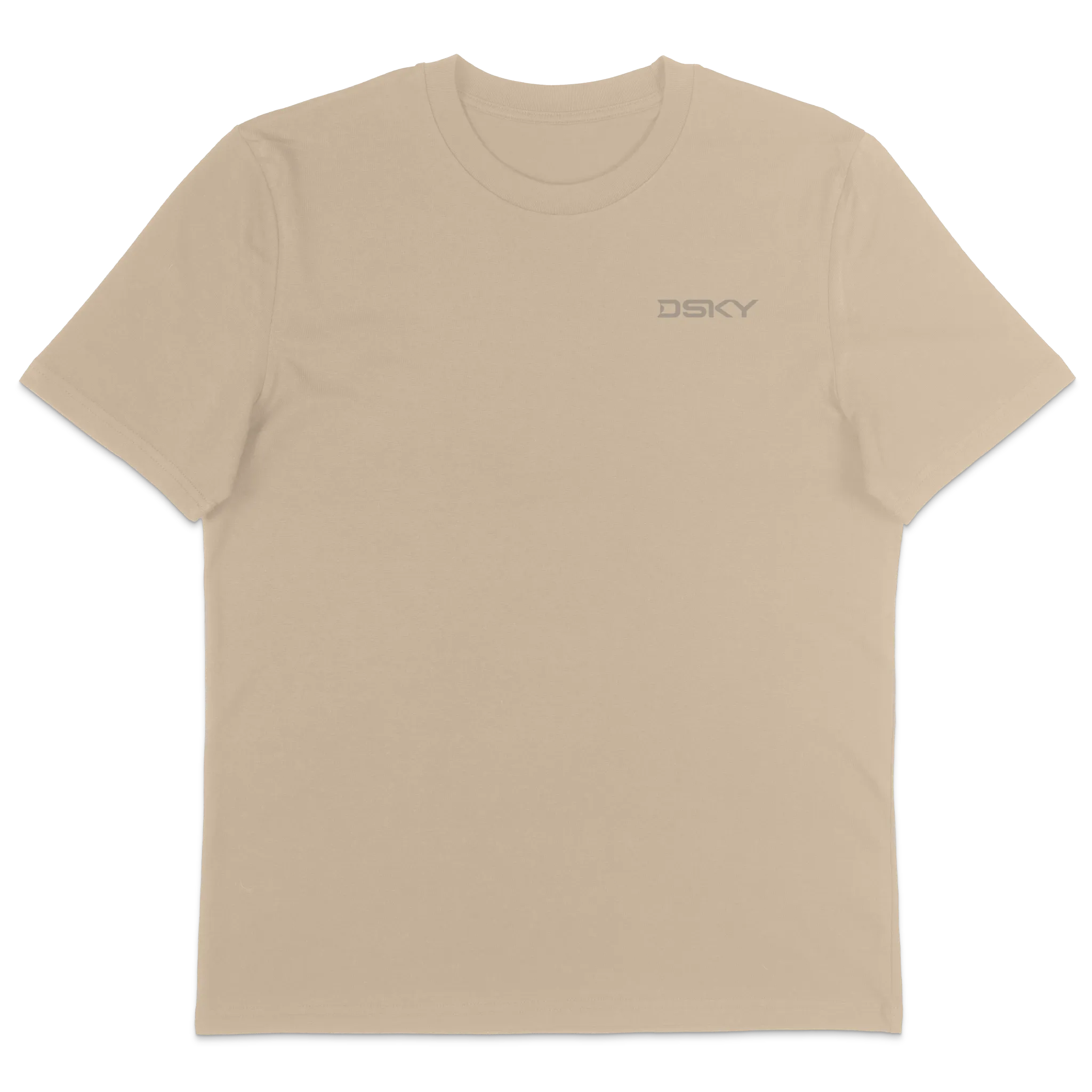 DSKY Essential Tee - Regular