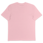 DSKY Essential Tee - Regular