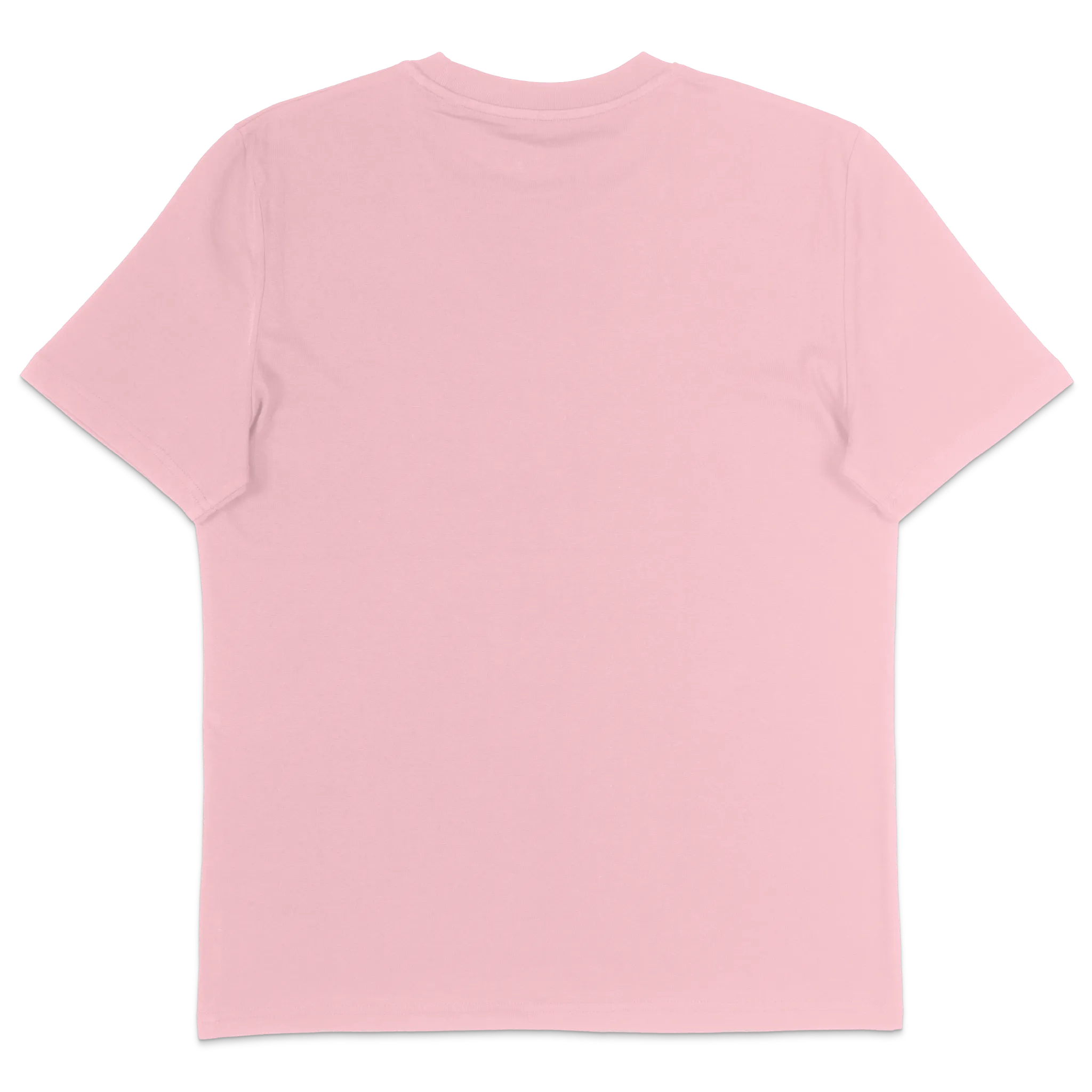 DSKY Essential Tee - Regular
