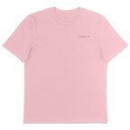 DSKY Essential Tee - Regular