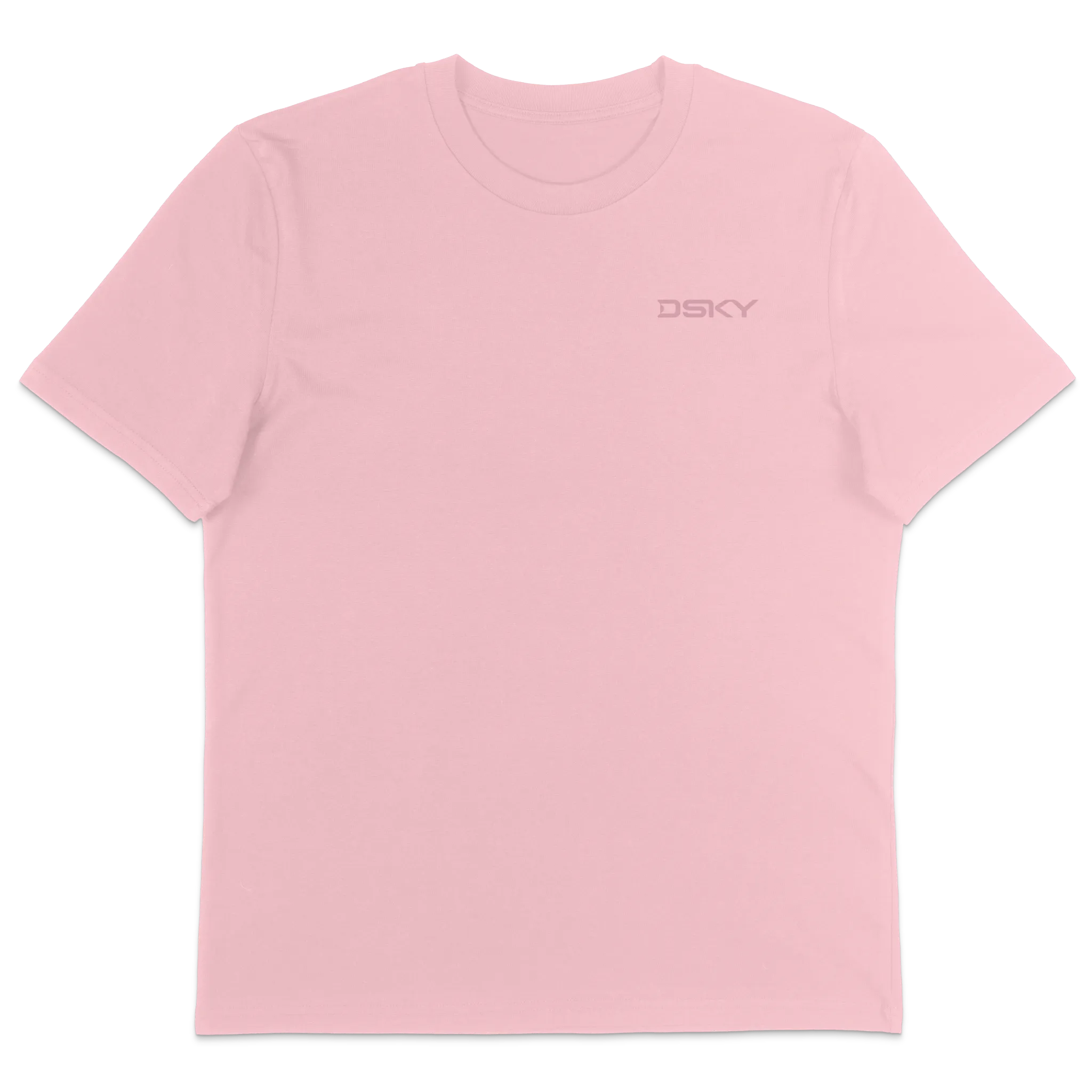DSKY Essential Tee - Regular