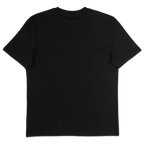 DSKY Essential Tee - Regular