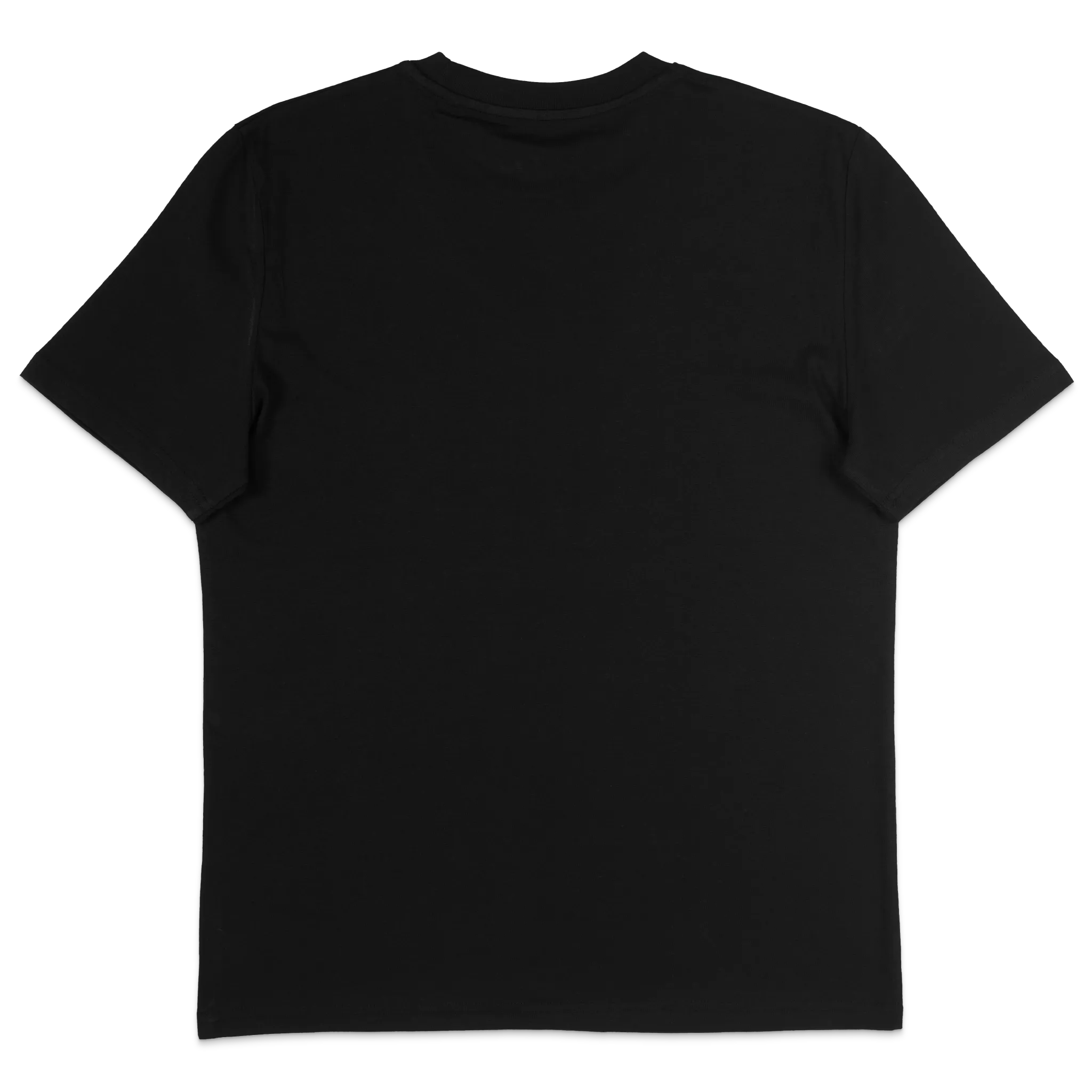 DSKY Essential Tee - Regular