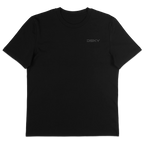 DSKY Essential Tee - Regular