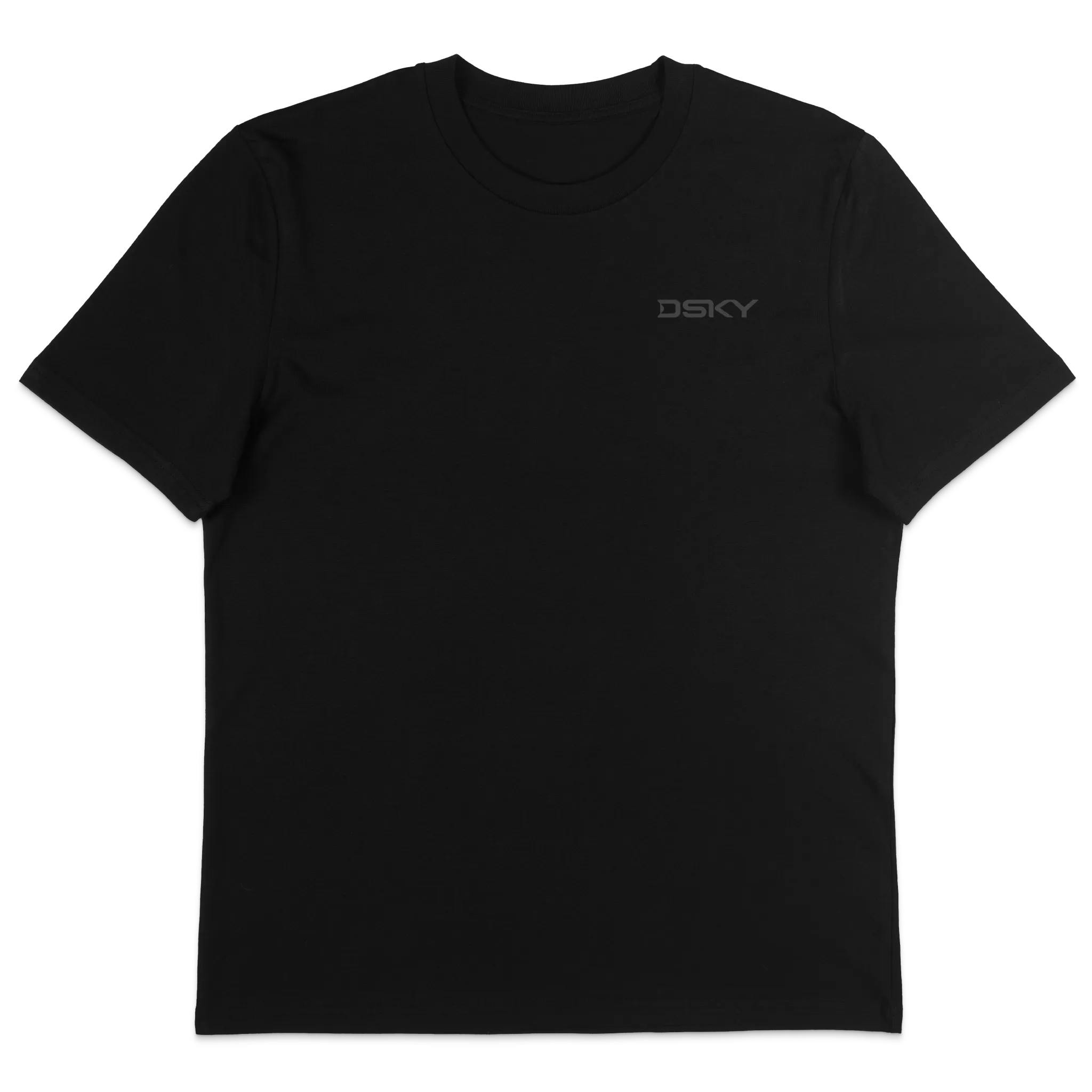 DSKY Essential Tee - Regular