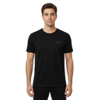DSKY Essential Tee - Regular