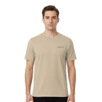 DSKY Essential Tee - Regular