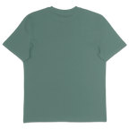 DSKY Essential Tee - Regular