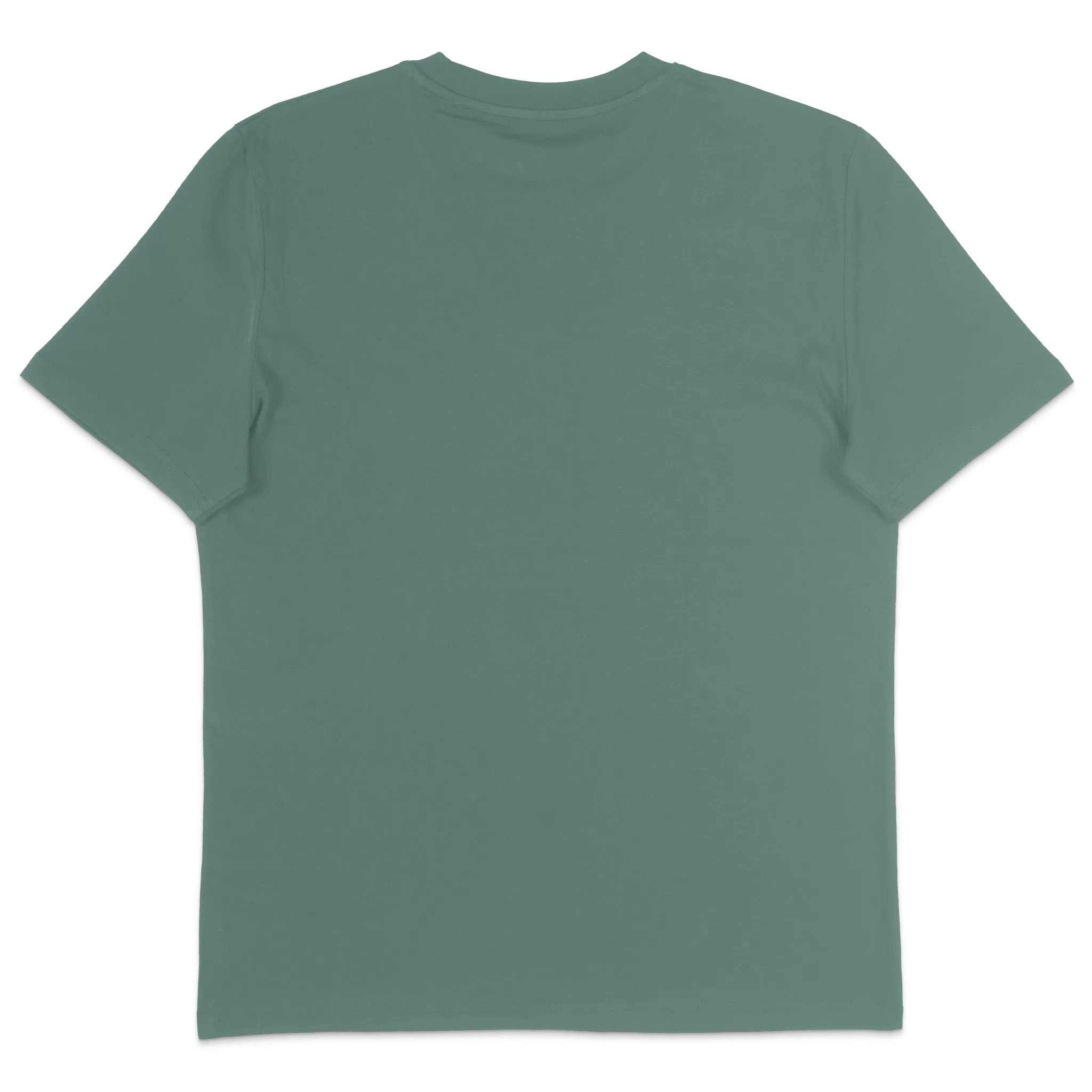 DSKY Essential Tee - Regular