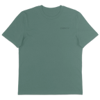 DSKY Essential Tee - Regular